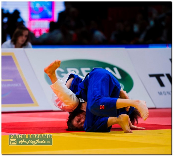 Paris 2014 by P.Lozano cat -48 kg (109)